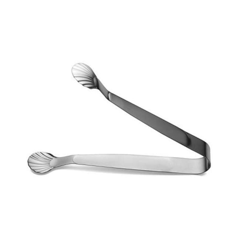 Щипцы для сахара ВС-5/15 14 см (ВС-5/15)