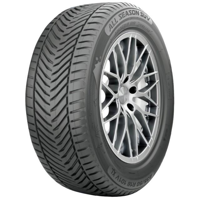 Шина Kormoran All Season SUV 205/70 R15 100H XL всесезонна (1002226912)