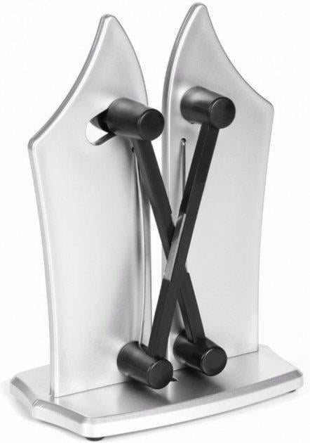 Точило для кухонных ножей Bavarian Edge Knife Sharpener (AAAW-971)