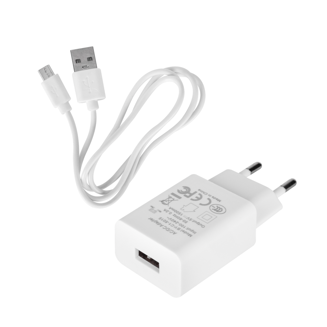 Камера беспроводная GreenVision GV-186-GM-DIG40-10 PTZ 2MP/2MP поворотная два объектива - фото 5