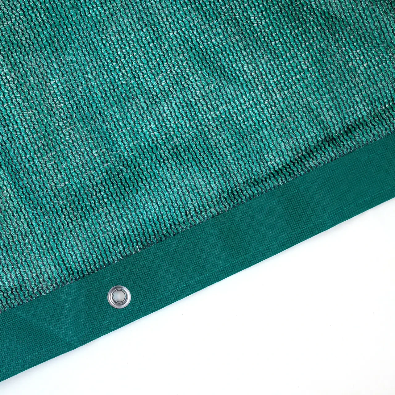 Сетка затеняющая усиленная с люверсами 95% 2x3 м (1875204144) - фото 9 Сетка затеняющая усиленная с люверсами 95% 2x3 м (1875204144) - фото 9