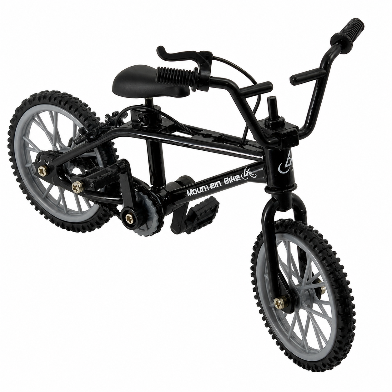 Дитячий фінгербайк Mountain пальчиковий міні-BMX (1012-794-00) Дитячий фінгербайк Mountain пальчиковий міні-BMX (1012-794-00)