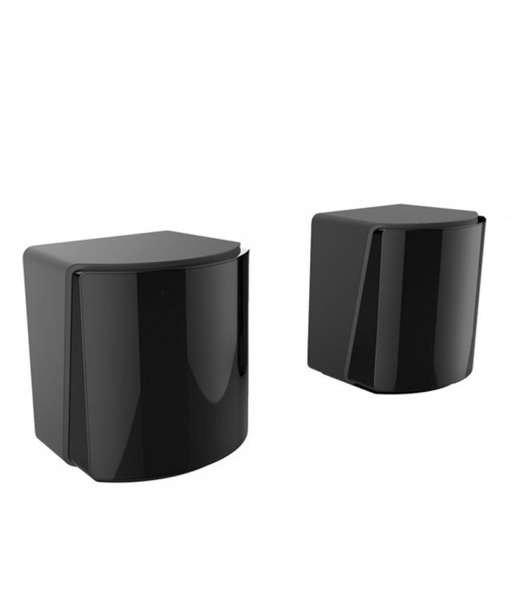 Базовая станция 2.0 для HTC Vive Pro/Valve Index - фото 2 Базовая станция 2.0 для HTC Vive Pro/Valve Index - фото 2