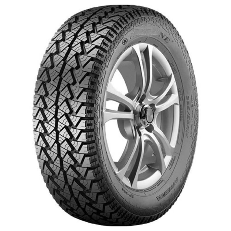 Автошина Fortune FSR-302 225/75 R16 115/112Q (494039) Автошина Fortune FSR-302 225/75 R16 115/112Q (494039)