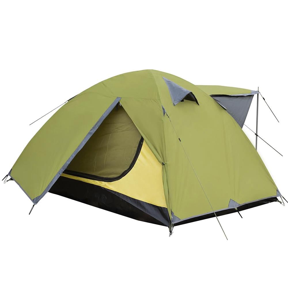 Намет Tramp Lite Wonder 2 Olive (UTLT-005-olive) - фото 17 Намет Tramp Lite Wonder 2 Olive (UTLT-005-olive) - фото 17