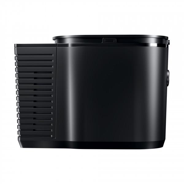 Охладитель молока Jura Cool Control 2,5 л Black (24065) - фото 3