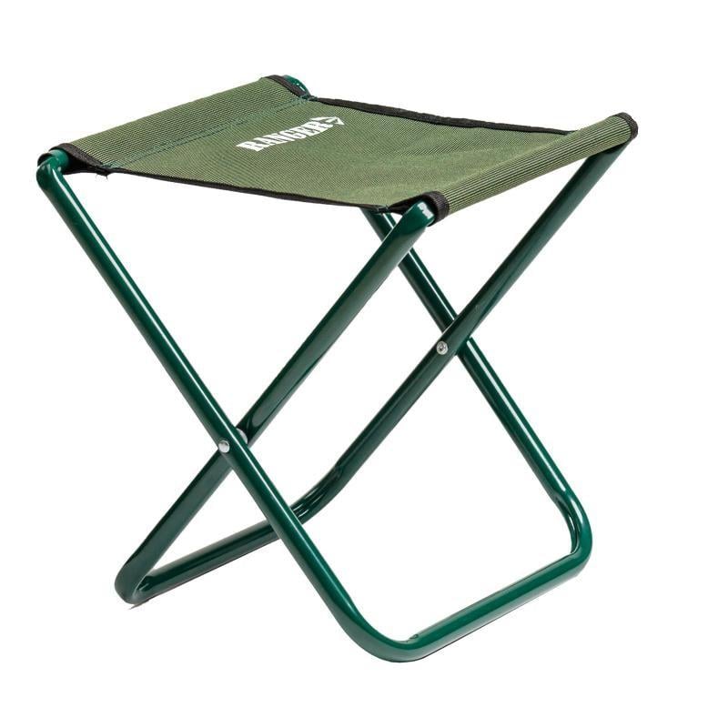Стул туристический складной Ranger Oril N (RA4403N_rang_2)