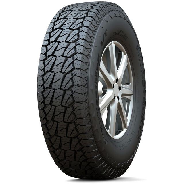 Шина Kapsen RS23 PracticalMax A/T 265/75 R16 123/120S всесезонная