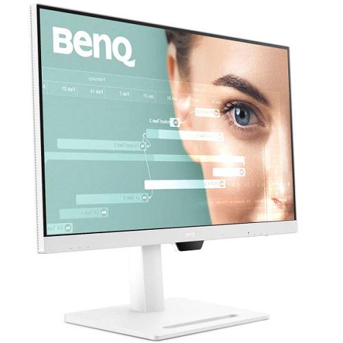 Монітор BenQ GW3290QT Білий (11066401) - фото 2