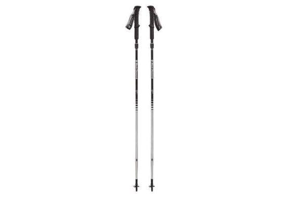 Трекинговые палки Black Diamond Distance Z New 120 см White (1033-BD 112208-120)