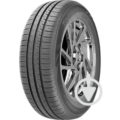 Автошини TOURADOR X Wonder TH2 165/70 R13 79T