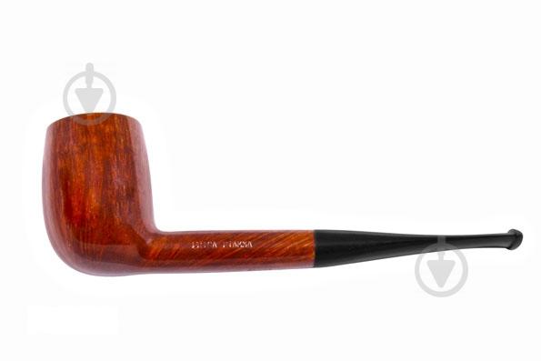 Курительная трубка Savinelli Erica Fiamma (2344 SAV)