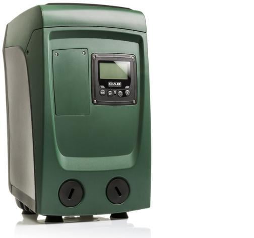 Автоматическая насосная станция DAB E.SYBOX MINI (60179457)