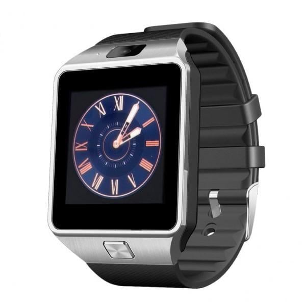 Розумний годинник Smart Watch DZ09 Розумний годинник Smart Watch DZ09