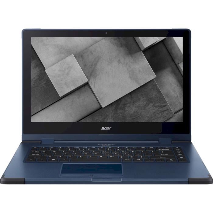 Ноутбук Acer Enduro Urban N3 EUN314A-51W Синій (NR.R1GEU.009)