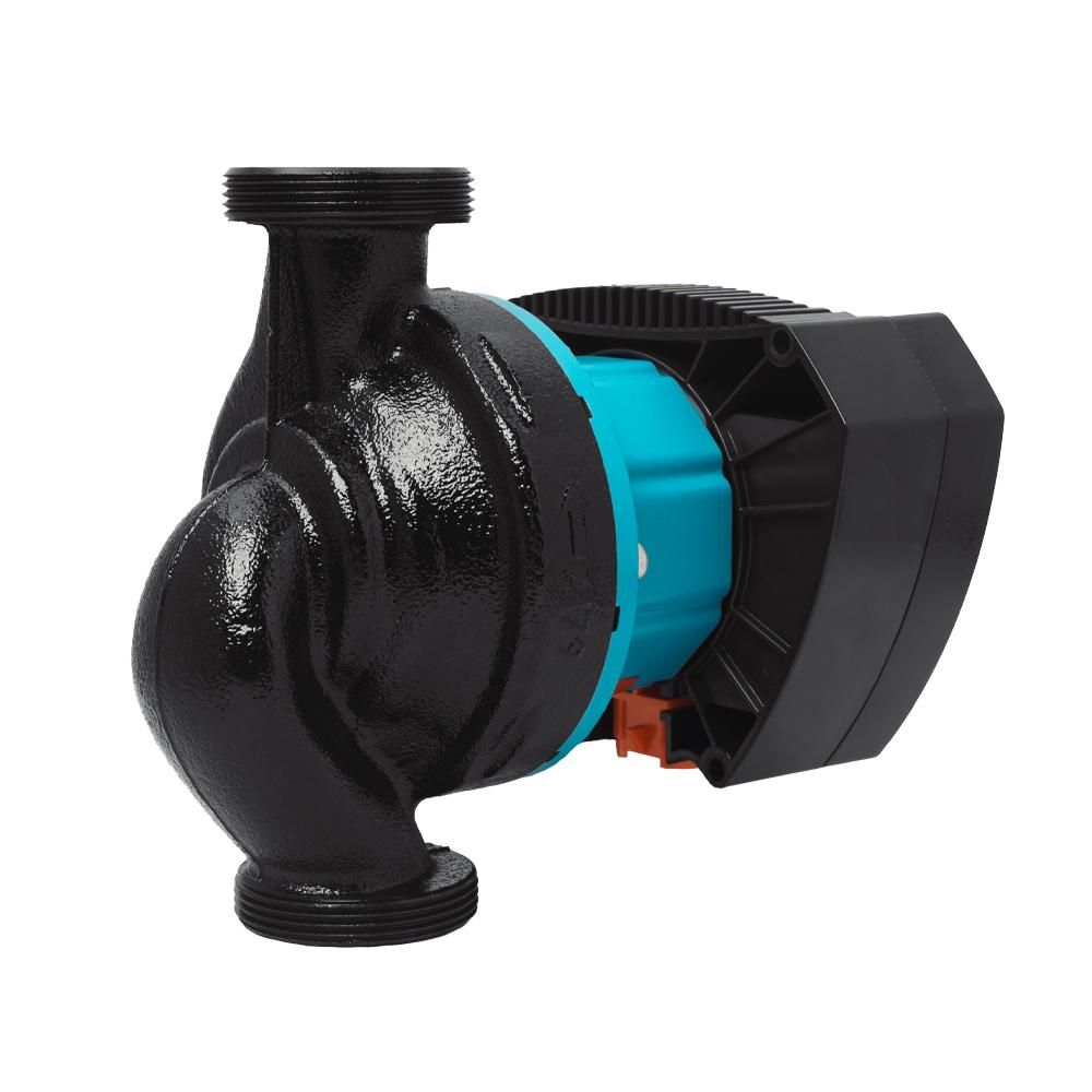 Циркуляційний насос Aquatica GPA32-6/180 IV 6-90 Вт Ø 2" 180 мм та гайки (774073) - фото 5 Циркуляційний насос Aquatica GPA32-6/180 IV 6-90 Вт Ø 2" 180 мм та гайки (774073) - фото 5