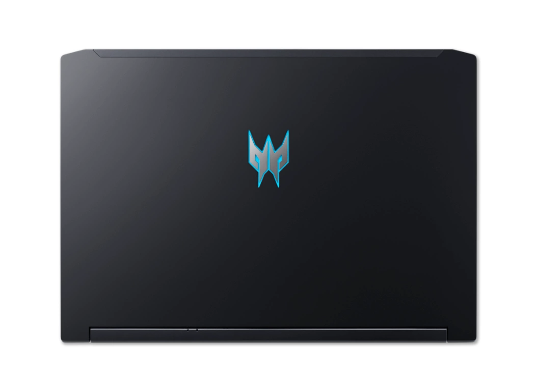 Ноутбук Acer Predator Triton 300 PT315-53-70L0 (NH.QDSAA.004) - фото 6