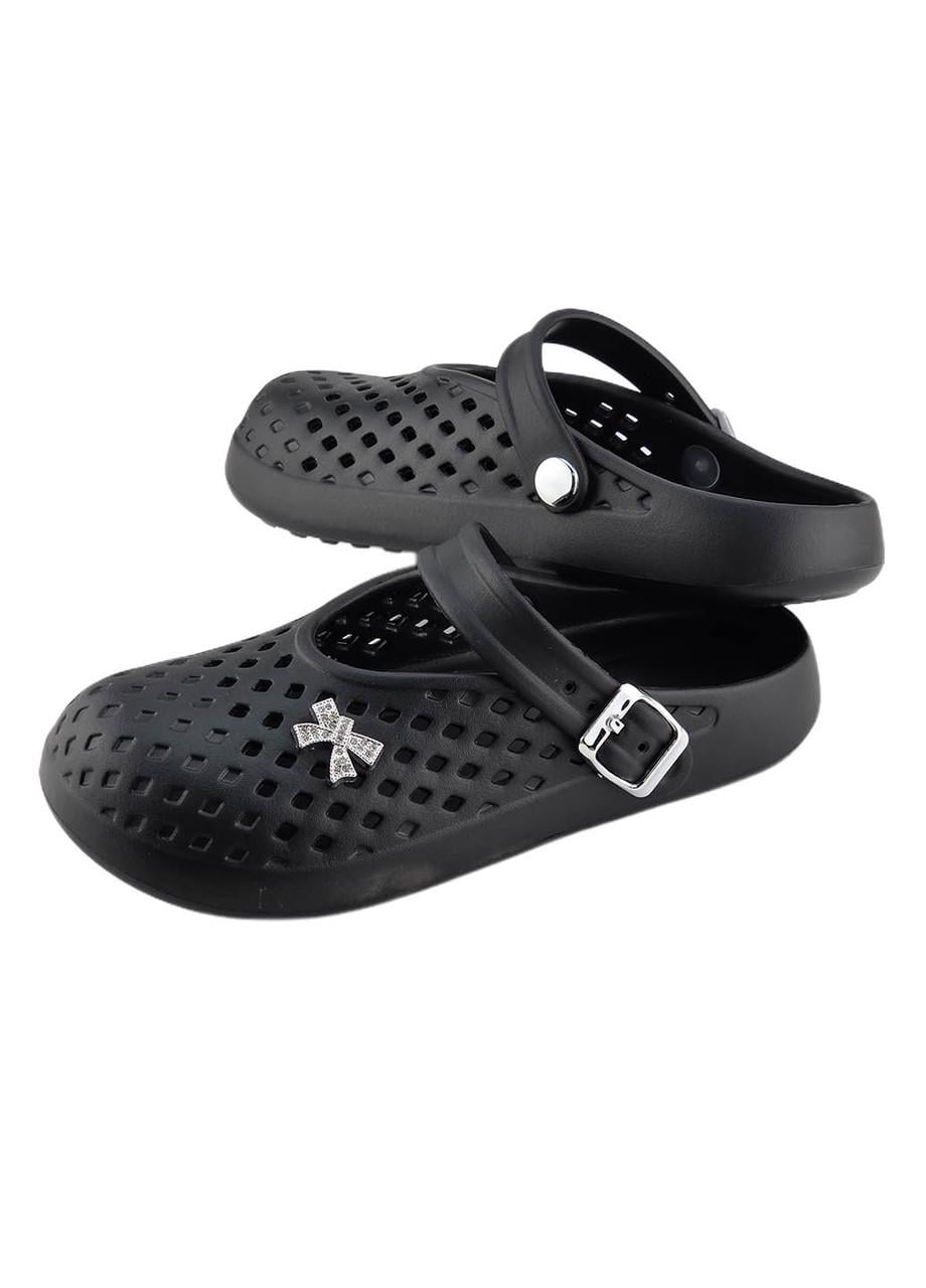 Сабо женские KR1815 р. 39-40 (2200000123947)
