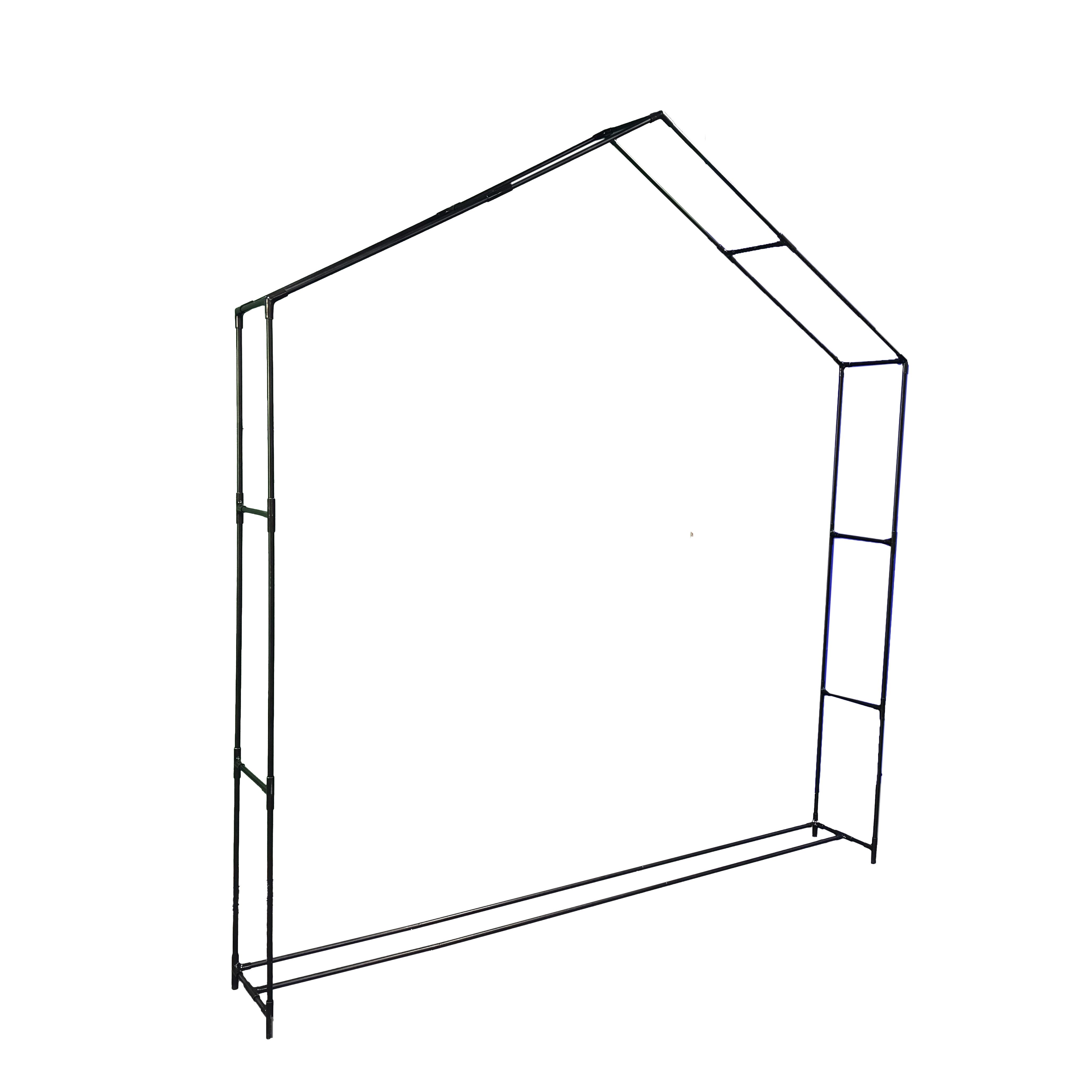 Весільна арка Modena 2,5х2,7 м (29676755) Весільна арка Modena 2,5х2,7 м (29676755)