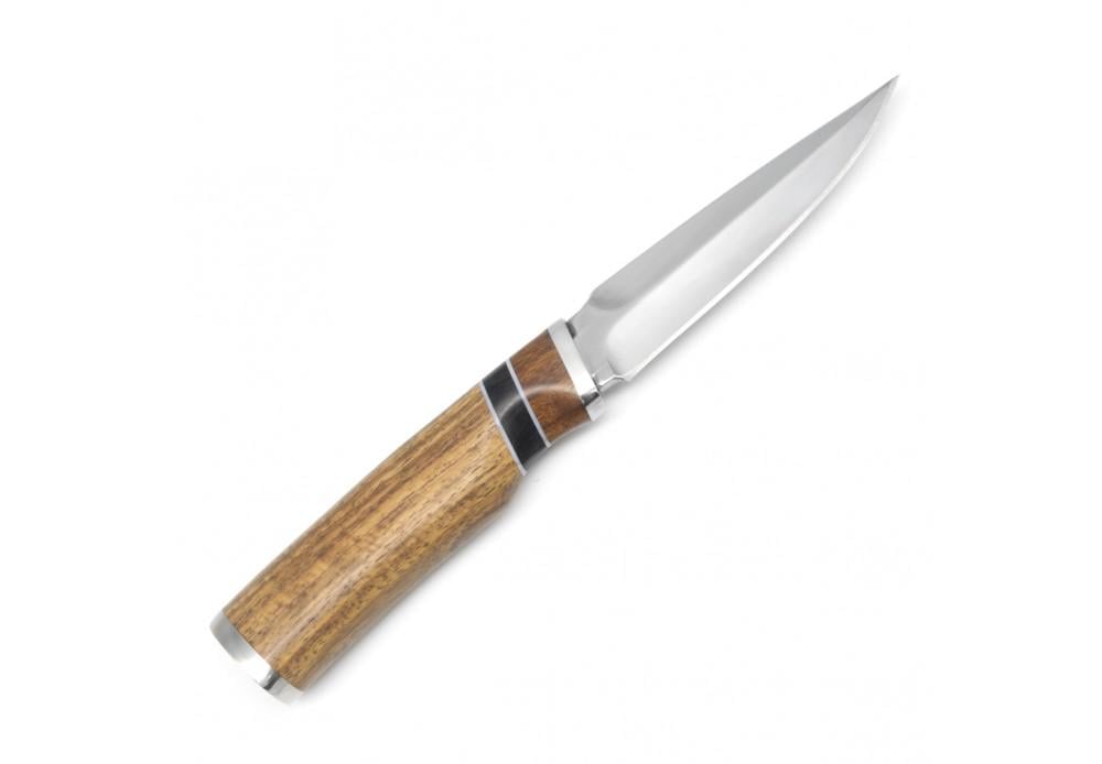 Охотничий туристический нож Boda FB 1723 - фото 2