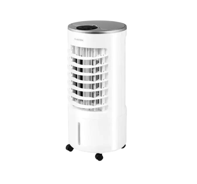 Комплекс кліматичний KLARSTEIN Skypillar 10035794 228 м³/год