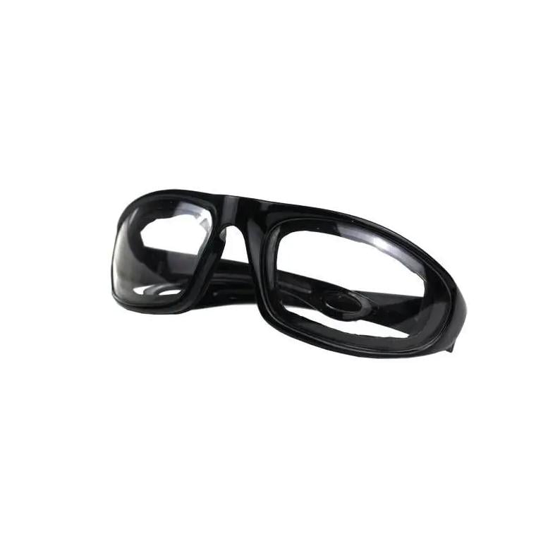 Защитные очки Willey Прозрачнный (MR54737)