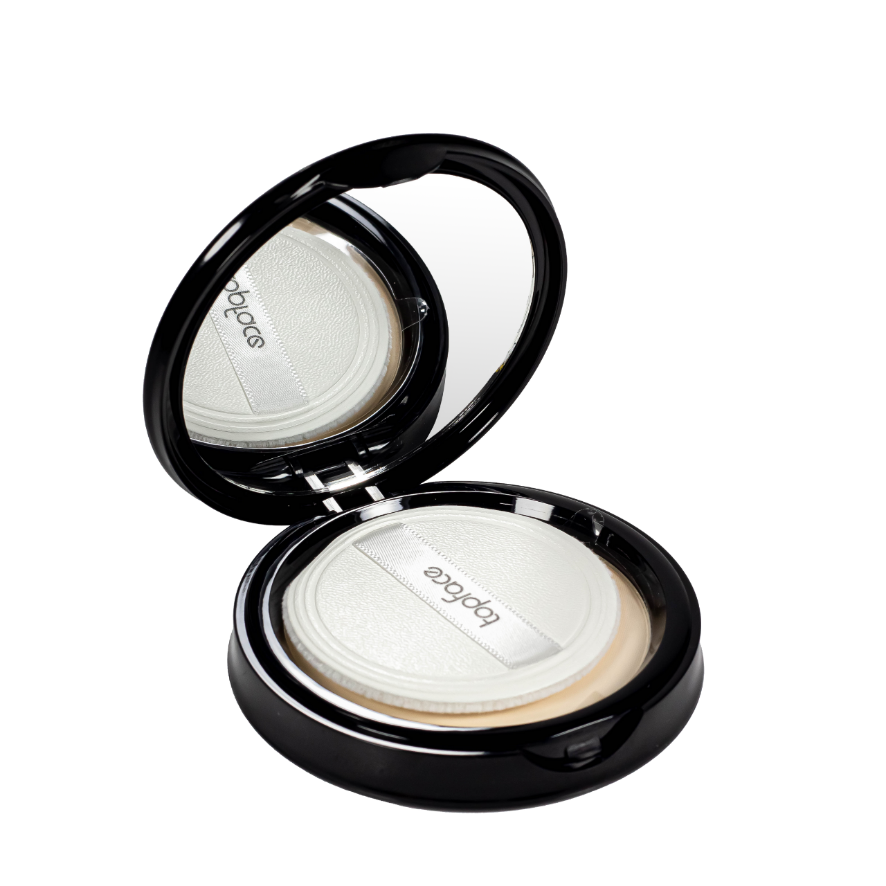 Пудра для обличчя матуюча TopFace Skin Editor Matte Finish PT263 №04 Теплий Бежевий (1116314955) - фото 3 Пудра для обличчя матуюча TopFace Skin Editor Matte Finish PT263 №04 Теплий Бежевий (1116314955) - фото 3