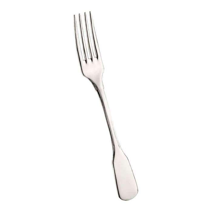 Виделка столова Pinti Inox Spaten (16300002)