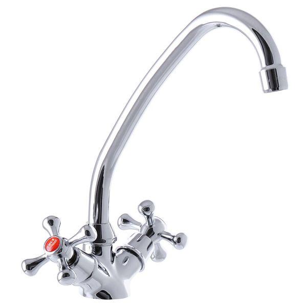 Смеситель для кухни Europroduct Smes 271 (EP0081)