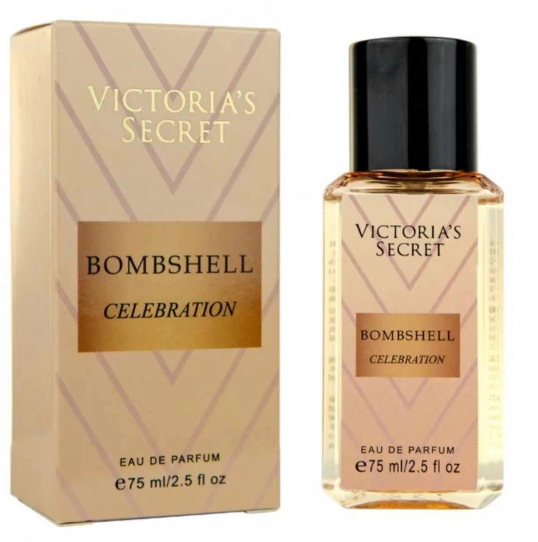 Духи женские Victoria`s Secret Bombshell Celebration 75 мл (м00579)