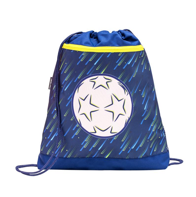 Мешок для обуви Belmil World of Football (336-91)