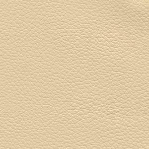 Диван офисный AVVS для ожидания/приемной 180 см с ножками 14 см Бежевый - фото 2