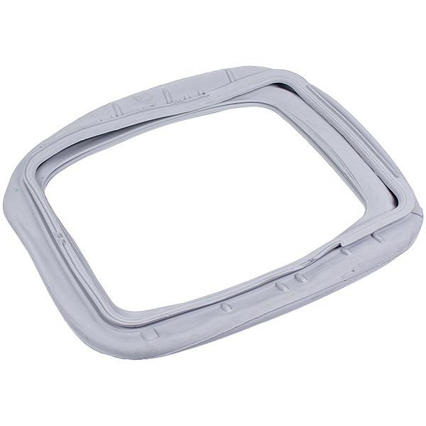 Манжета люка для стиральной машины Zanussi/Electrolux/AEG 4071425344 (20476123)