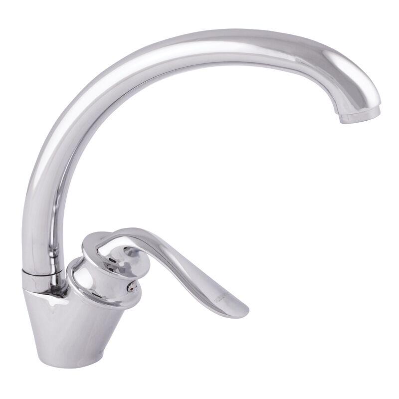 Смеситель для кухни Zerix Z59219 (ZX0486)