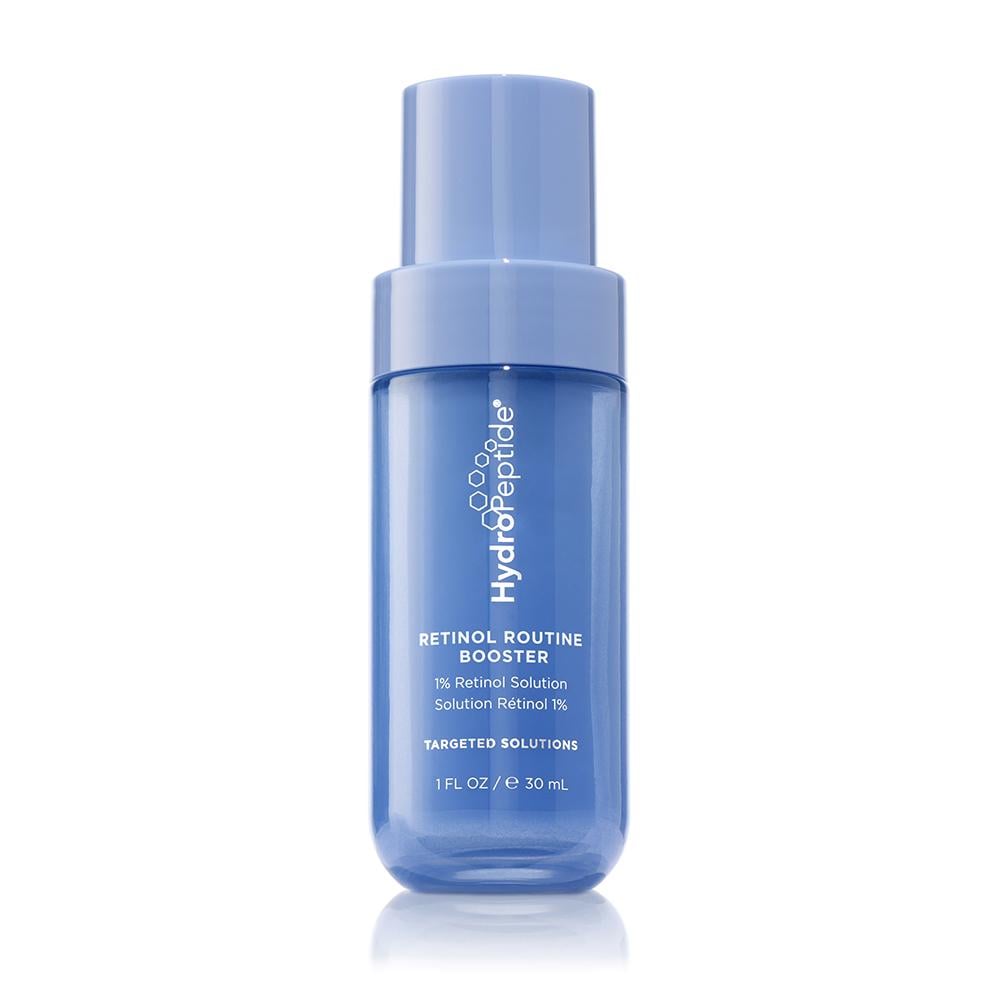 Бустер Hydropeptide Retinol Routine Booster 1% ретинола 30 мл