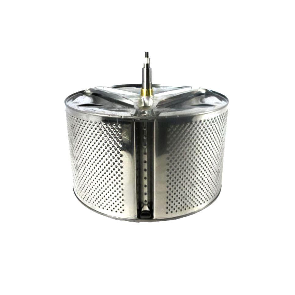 Барабан Whirlpool 481241818288 с крестовиной (C00315974)