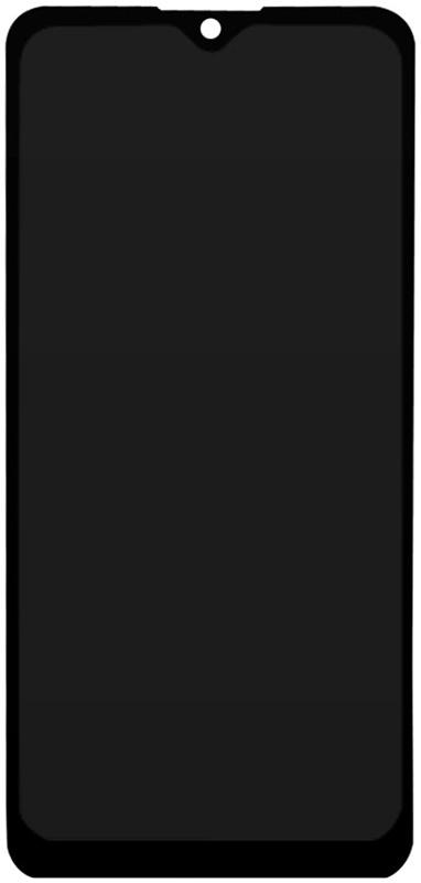 Дисплей и сенсор для ZTE Blade 20 Smart V1050/V2050 Black (2000996026440) Дисплей и сенсор для ZTE Blade 20 Smart V1050/V2050 Black (2000996026440)