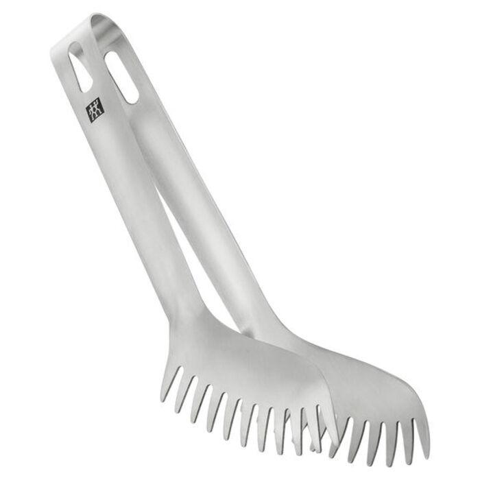 Щипцы для спагетти Pro Zwilling 23,6 см (37160-016)