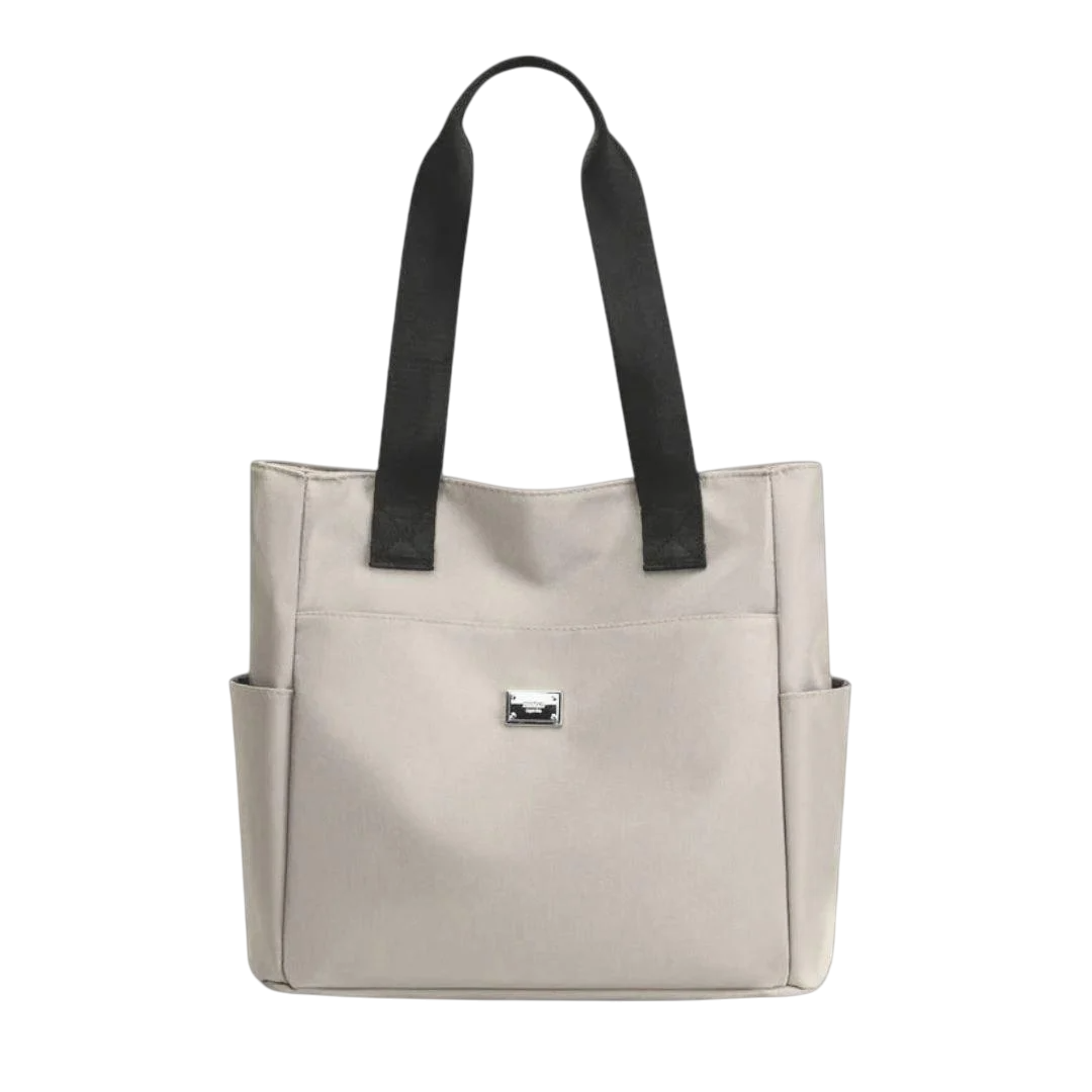 Женская сумка Vento Marea Пудровый (00-0592)