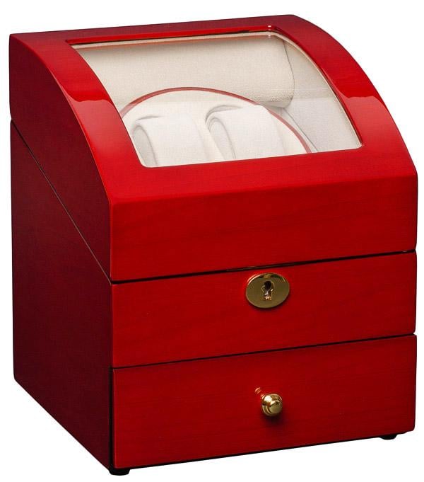 Шкатулка подзавода часов ROTHENSCHILD RS-721-CC (2655761)