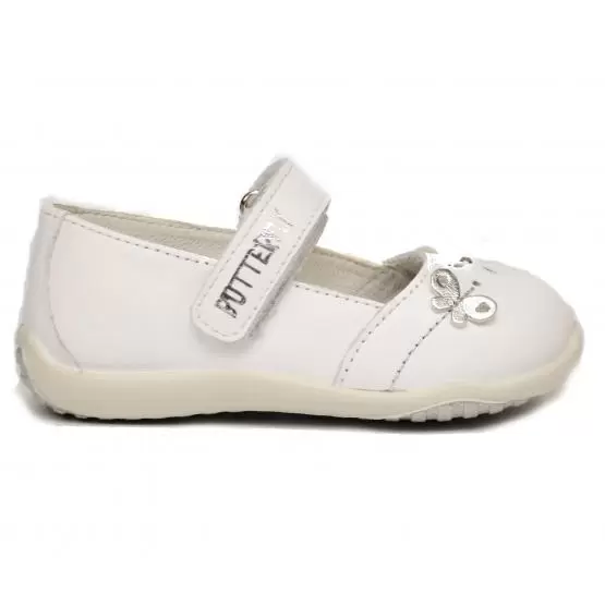 Туфлі IMAC 145836 Туфлі IMAC 145836