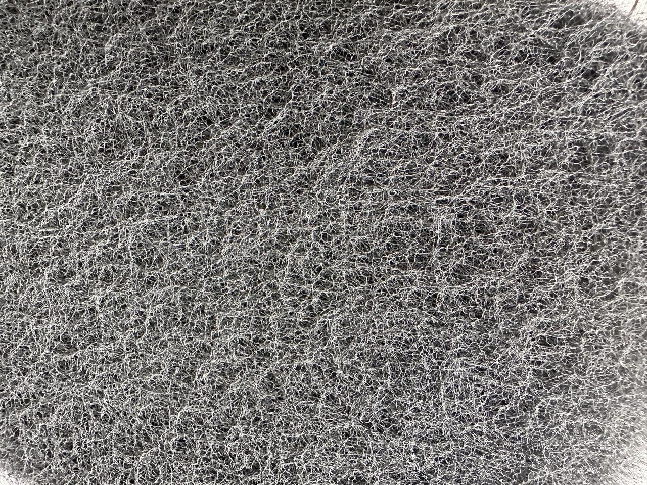 Абразивне волокно в листах APP WS 222 06Z220 P600 - фото 2