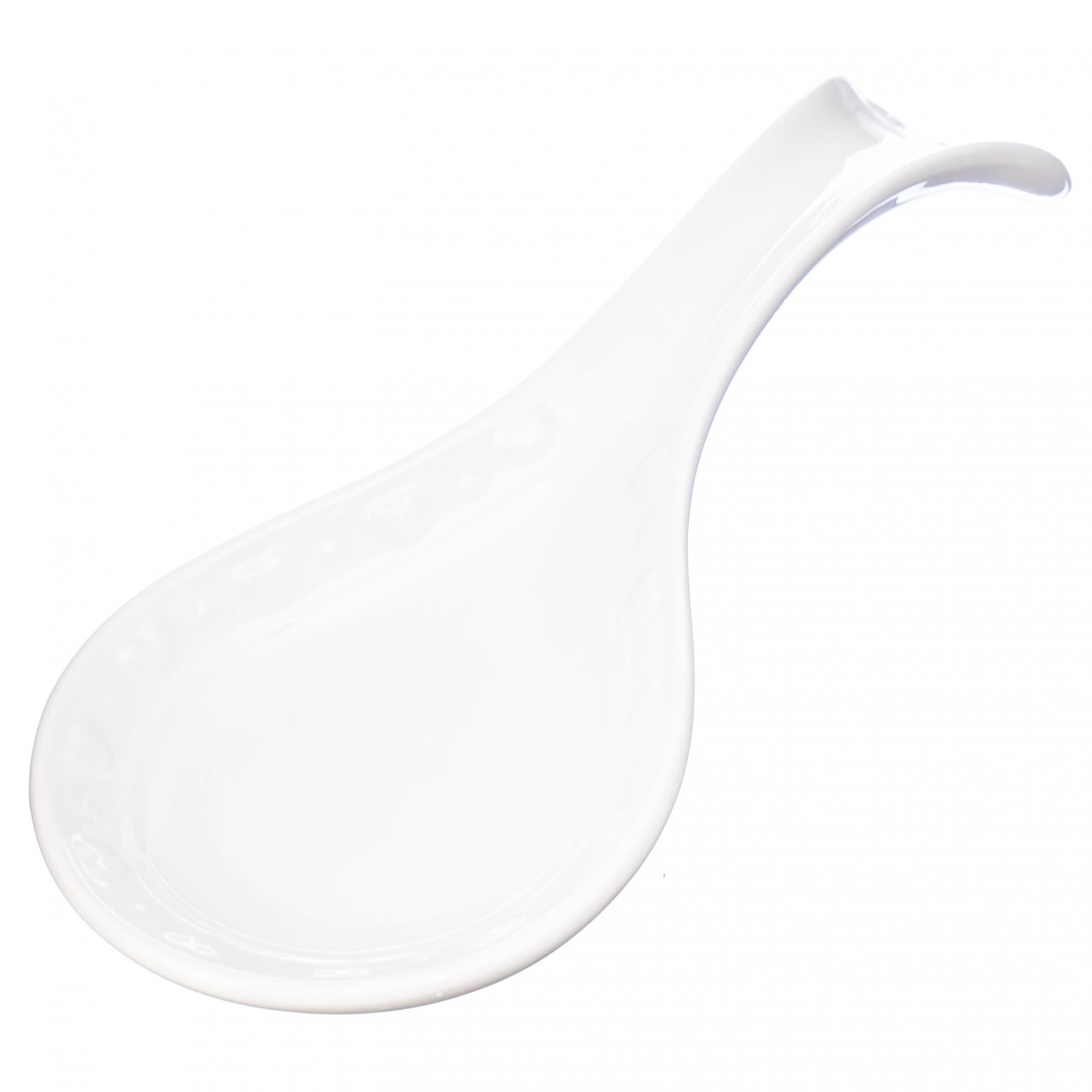 Подставка Elisey Modern (006AG)