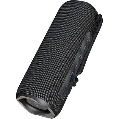Акустическая система HiFuture Alpha Black (alpha.Black) Акустическая система HiFuture Alpha Black (alpha.Black)
