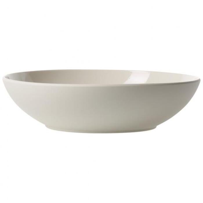 Тарілка сервірувальна Villeroy&Boch Blossom Its my match 6,5 см (2522124) Тарілка сервірувальна Villeroy&Boch Blossom Its my match 6,5 см (2522124)