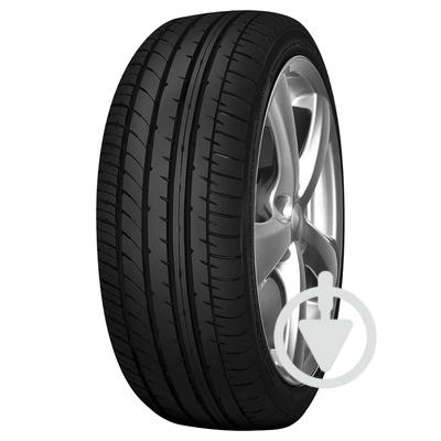 Автошина Achilles 2233 265/35 R18 97W XL