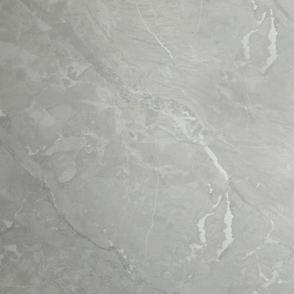 Фотофон виниловый Frontlit 120x120 см 450 г/м2 №55654