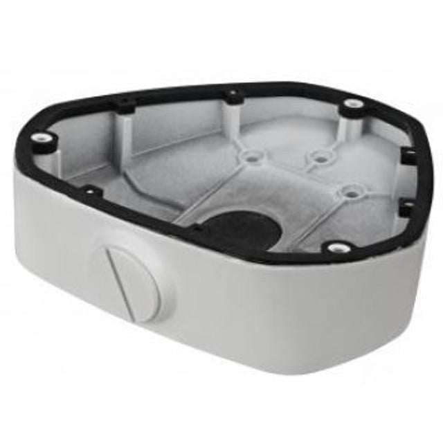 Коробка розподільча DS-1281ZJ-DM25 (2863455362)
