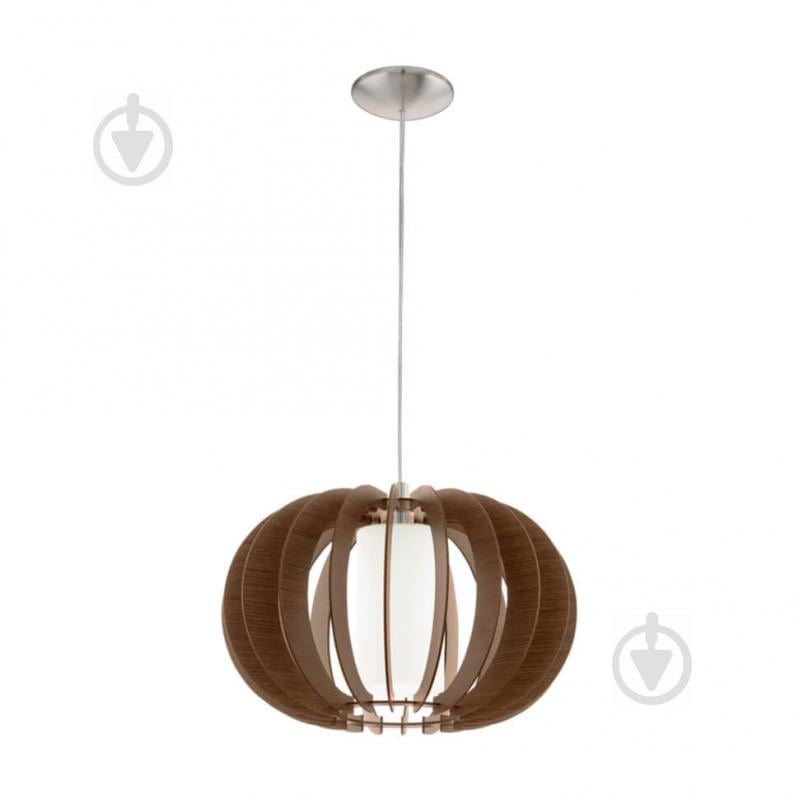 Люстра Eglo 95591 STELLATO 3 (EG95591)