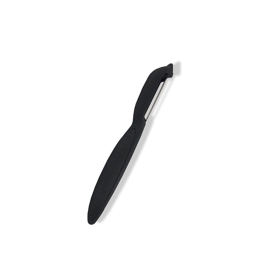 Овощечистка Maestro MR-1557 Овощечистка Maestro MR-1557